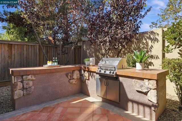 3000 Enfield Street, San Ramon, CA 94582