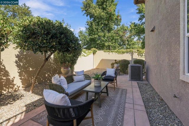 3000 Enfield Street, San Ramon, CA 94582