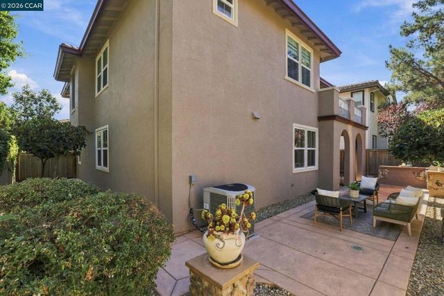 3000 Enfield Street, San Ramon, CA 94582