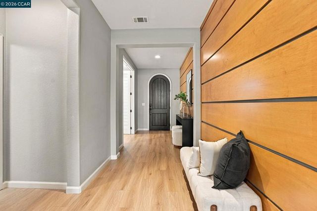 3000 Enfield Street, San Ramon, CA 94582