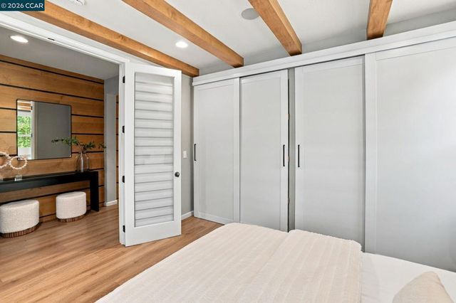 3000 Enfield Street, San Ramon, CA 94582