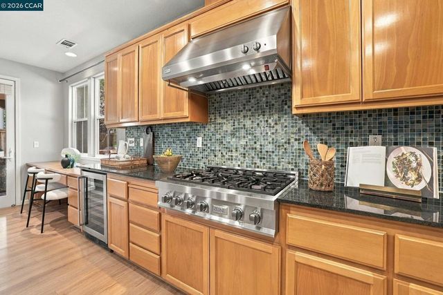 3000 Enfield Street, San Ramon, CA 94582