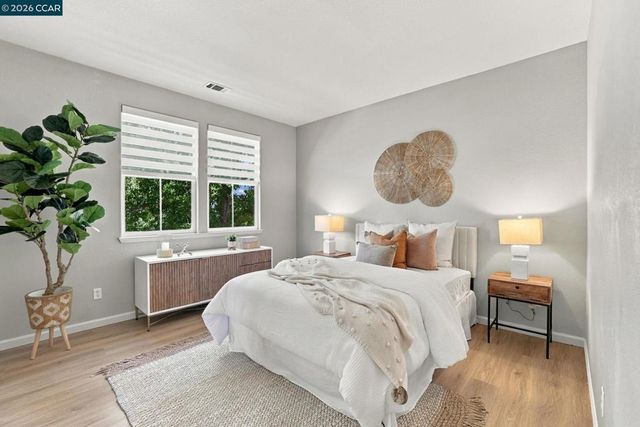 3000 Enfield Street, San Ramon, CA 94582