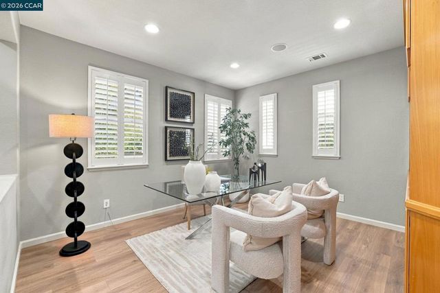 3000 Enfield Street, San Ramon, CA 94582
