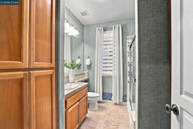 3000 Enfield Street, San Ramon, CA 94582