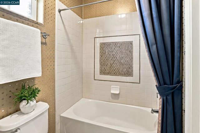 3000 Enfield Street, San Ramon, CA 94582