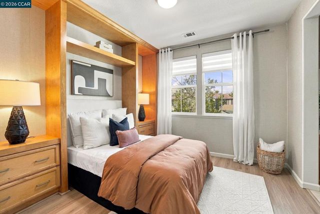 3000 Enfield Street, San Ramon, CA 94582