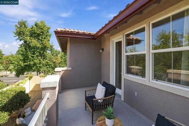 3000 Enfield Street, San Ramon, CA 94582