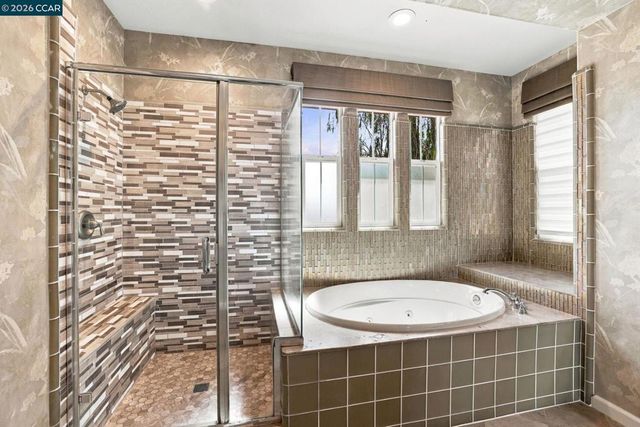 3000 Enfield Street, San Ramon, CA 94582