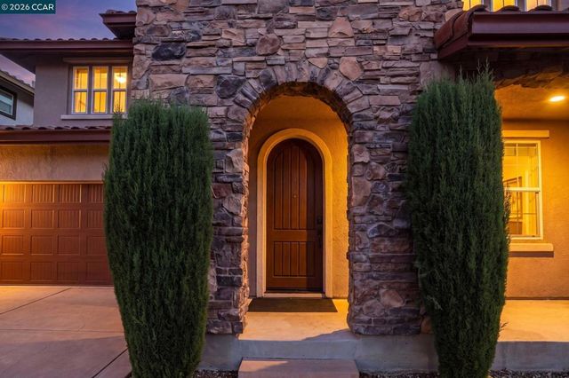 3000 Enfield Street, San Ramon, CA 94582