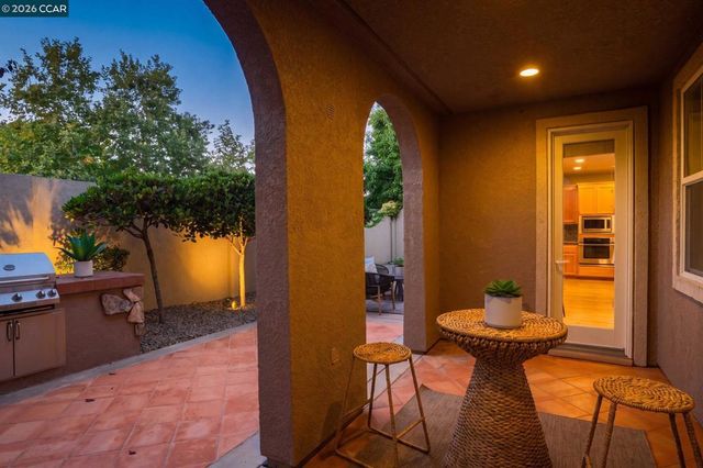 3000 Enfield Street, San Ramon, CA 94582