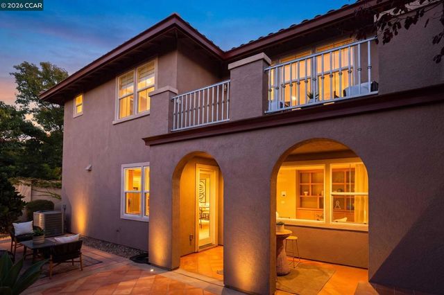 3000 Enfield Street, San Ramon, CA 94582