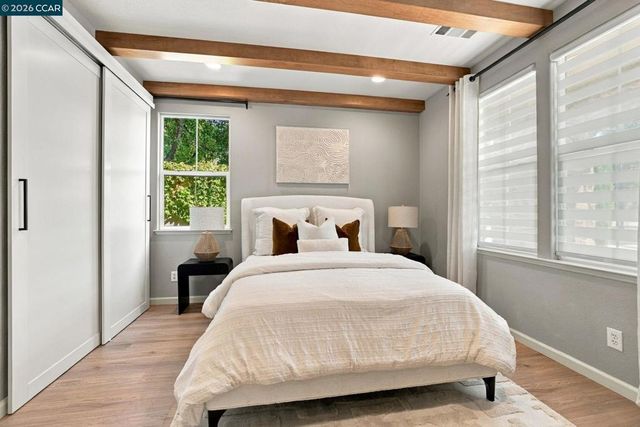 3000 Enfield Street, San Ramon, CA 94582
