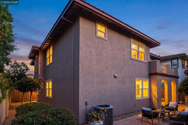 3000 Enfield Street, San Ramon, CA 94582