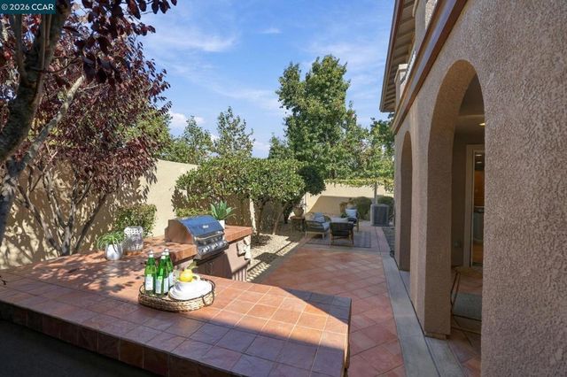 3000 Enfield Street, San Ramon, CA 94582
