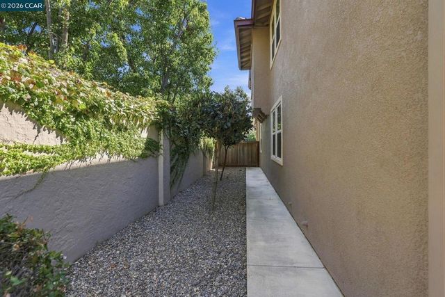 3000 Enfield Street, San Ramon, CA 94582