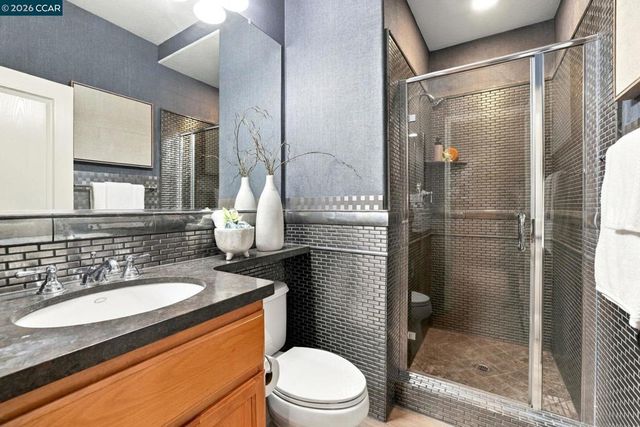 3000 Enfield Street, San Ramon, CA 94582