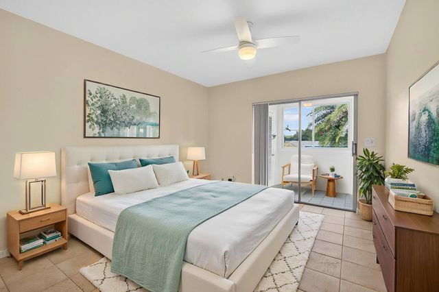 3402 CYNTHIA Lane 201, Lake Worth Beach, FL 33461