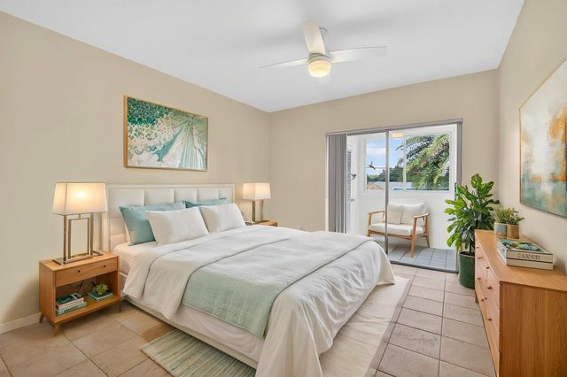 3402 CYNTHIA Lane 201, Lake Worth Beach, FL 33461