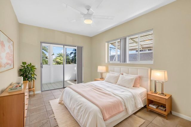 3402 CYNTHIA Lane 201, Lake Worth Beach, FL 33461