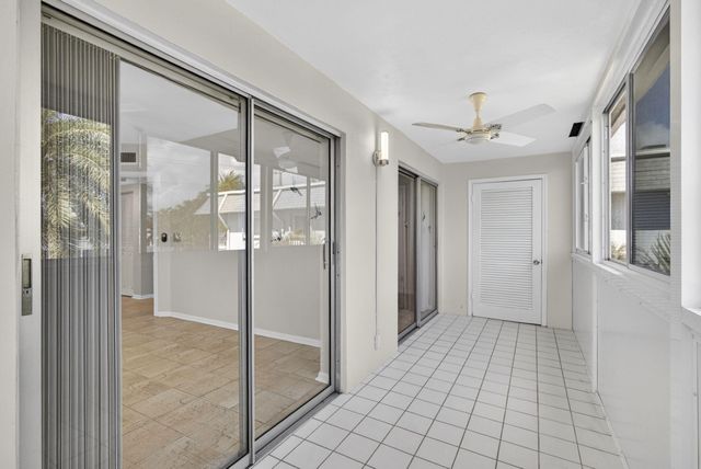 3402 CYNTHIA Lane 201, Lake Worth Beach, FL 33461