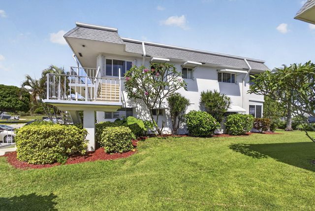 3402 CYNTHIA Lane 201, Lake Worth Beach, FL 33461