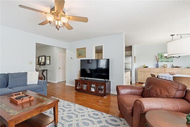 2580 Hickory Drive, Easton, PA 18040