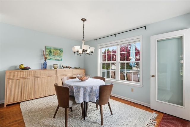 2580 Hickory Drive, Easton, PA 18040