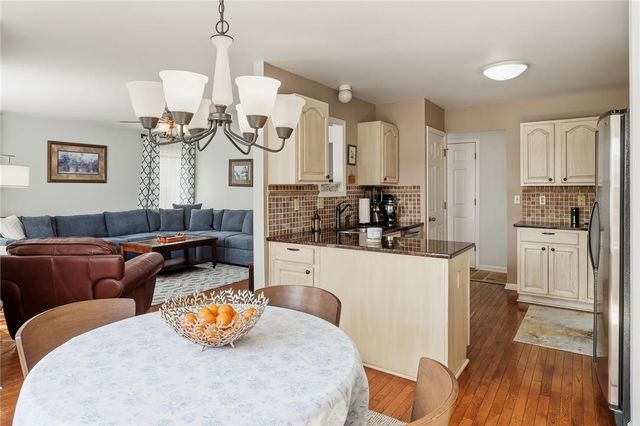 2580 Hickory Drive, Easton, PA 18040