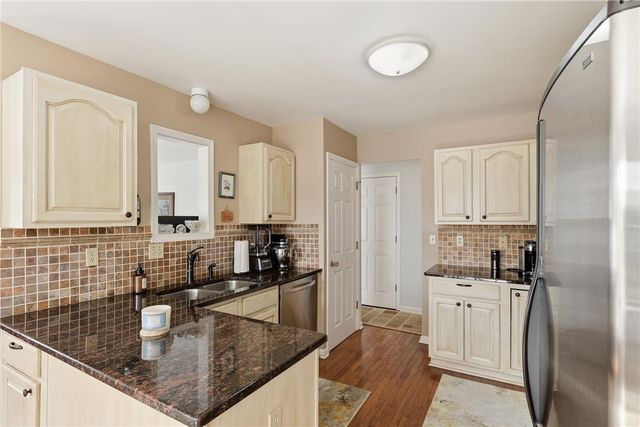 2580 Hickory Drive, Easton, PA 18040