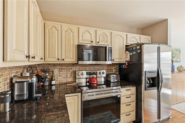 2580 Hickory Drive, Easton, PA 18040