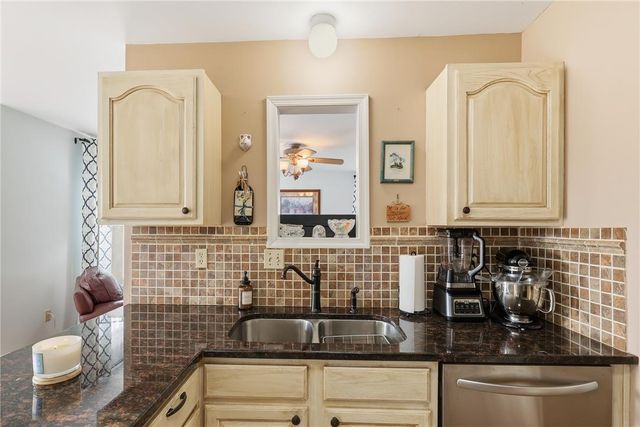 2580 Hickory Drive, Easton, PA 18040