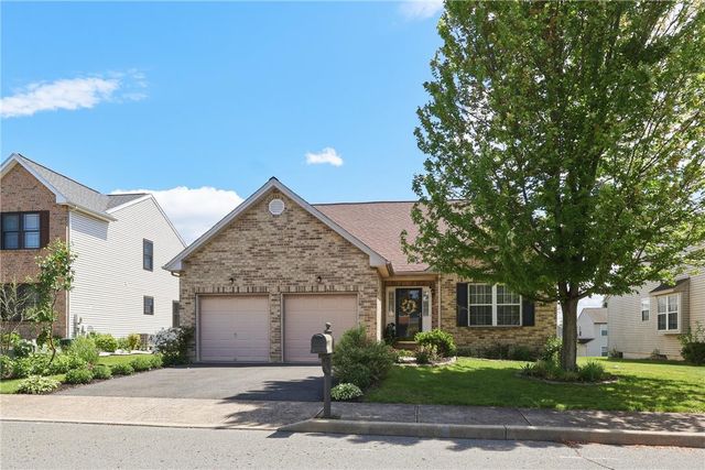 2580 Hickory Drive, Easton, PA 18040