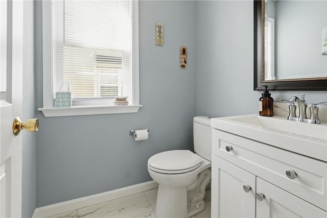 2580 Hickory Drive, Easton, PA 18040