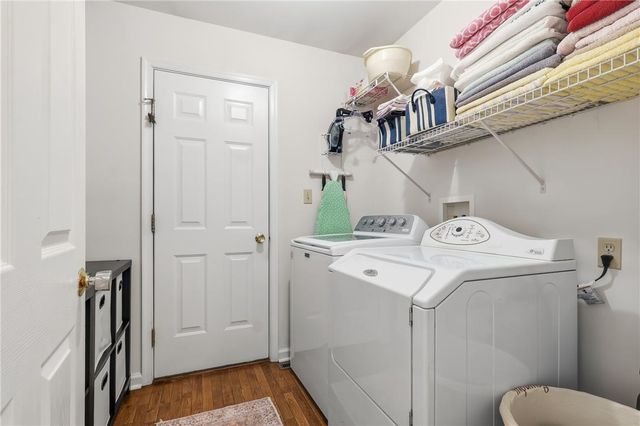 2580 Hickory Drive, Easton, PA 18040