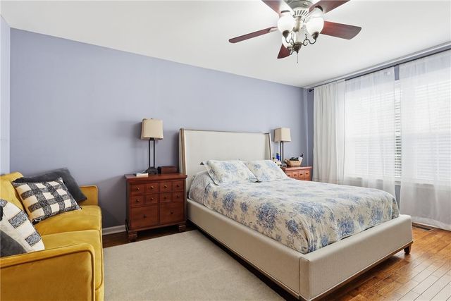 2580 Hickory Drive, Easton, PA 18040