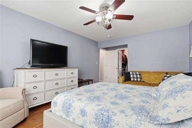 2580 Hickory Drive, Easton, PA 18040