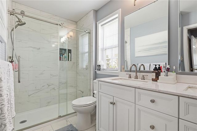 2580 Hickory Drive, Easton, PA 18040
