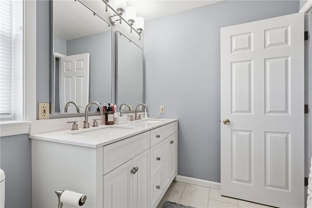 2580 Hickory Drive, Easton, PA 18040
