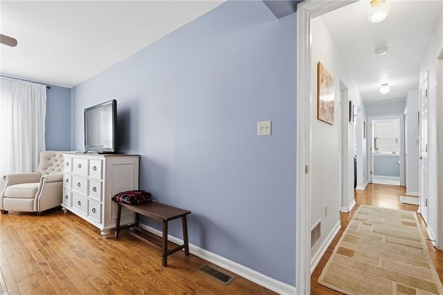 2580 Hickory Drive, Easton, PA 18040