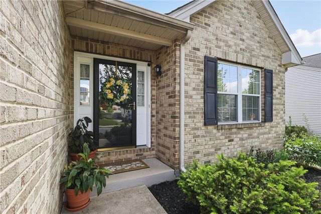 2580 Hickory Drive, Easton, PA 18040