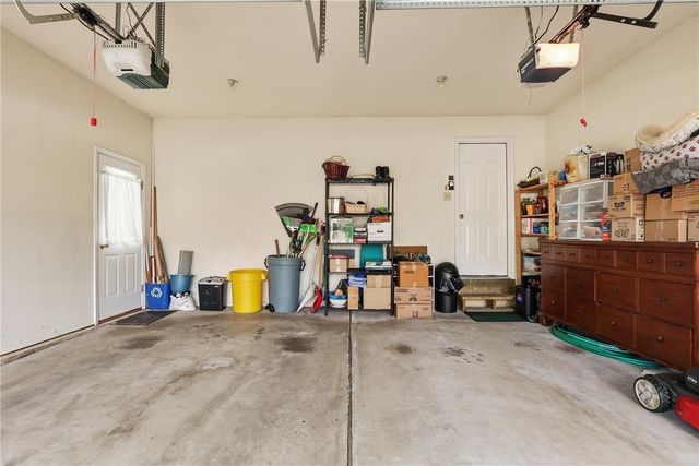 2580 Hickory Drive, Easton, PA 18040