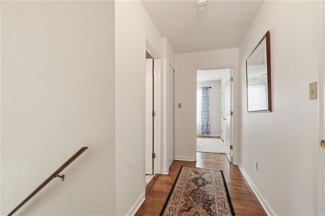 2580 Hickory Drive, Easton, PA 18040