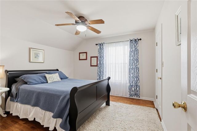 2580 Hickory Drive, Easton, PA 18040