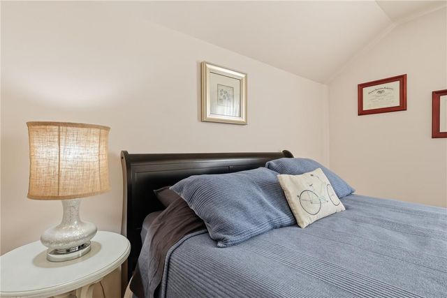 2580 Hickory Drive, Easton, PA 18040