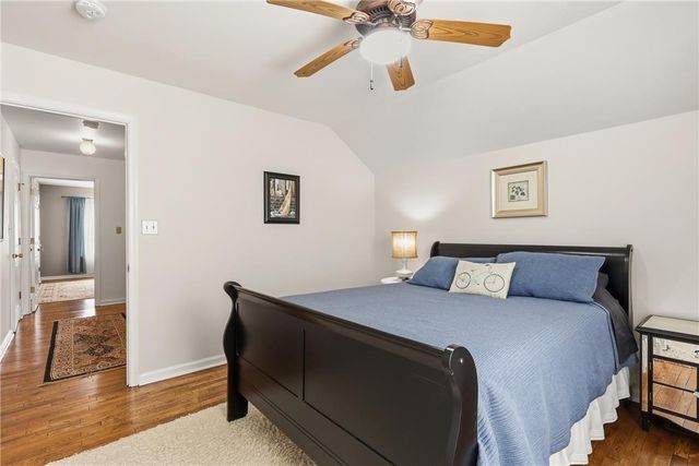 2580 Hickory Drive, Easton, PA 18040
