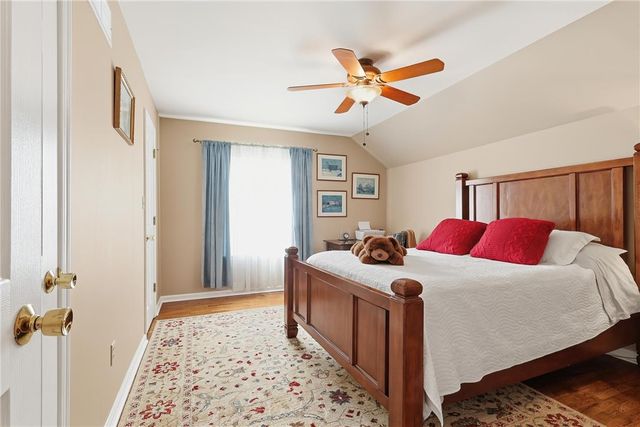 2580 Hickory Drive, Easton, PA 18040