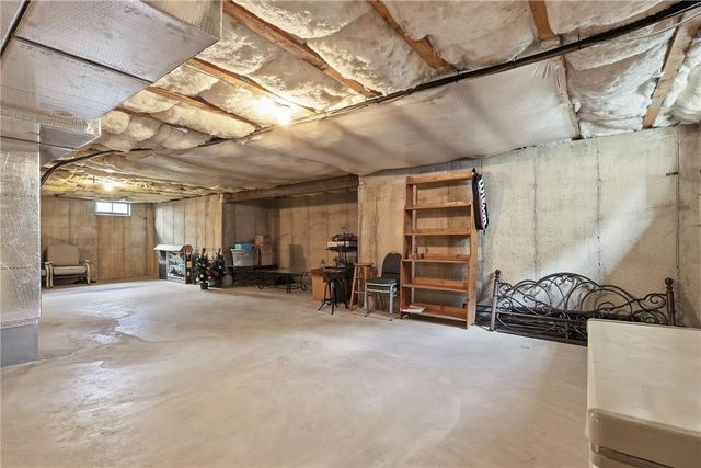2580 Hickory Drive, Easton, PA 18040