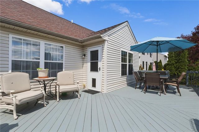 2580 Hickory Drive, Easton, PA 18040