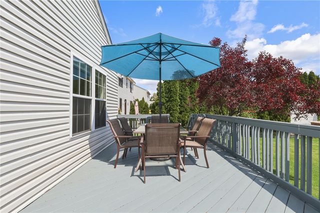 2580 Hickory Drive, Easton, PA 18040